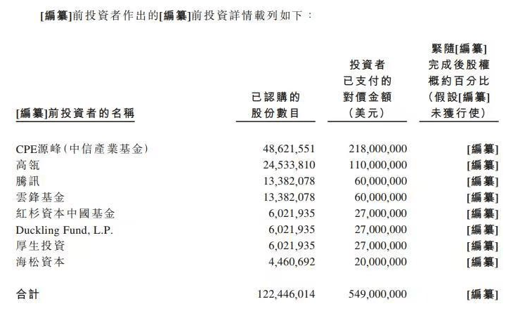 小零食排行榜_十大零食品牌排行榜(2)