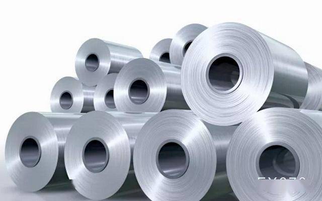 黑色金属系列钢材周报高价格后遗症显现钢价进入调整期