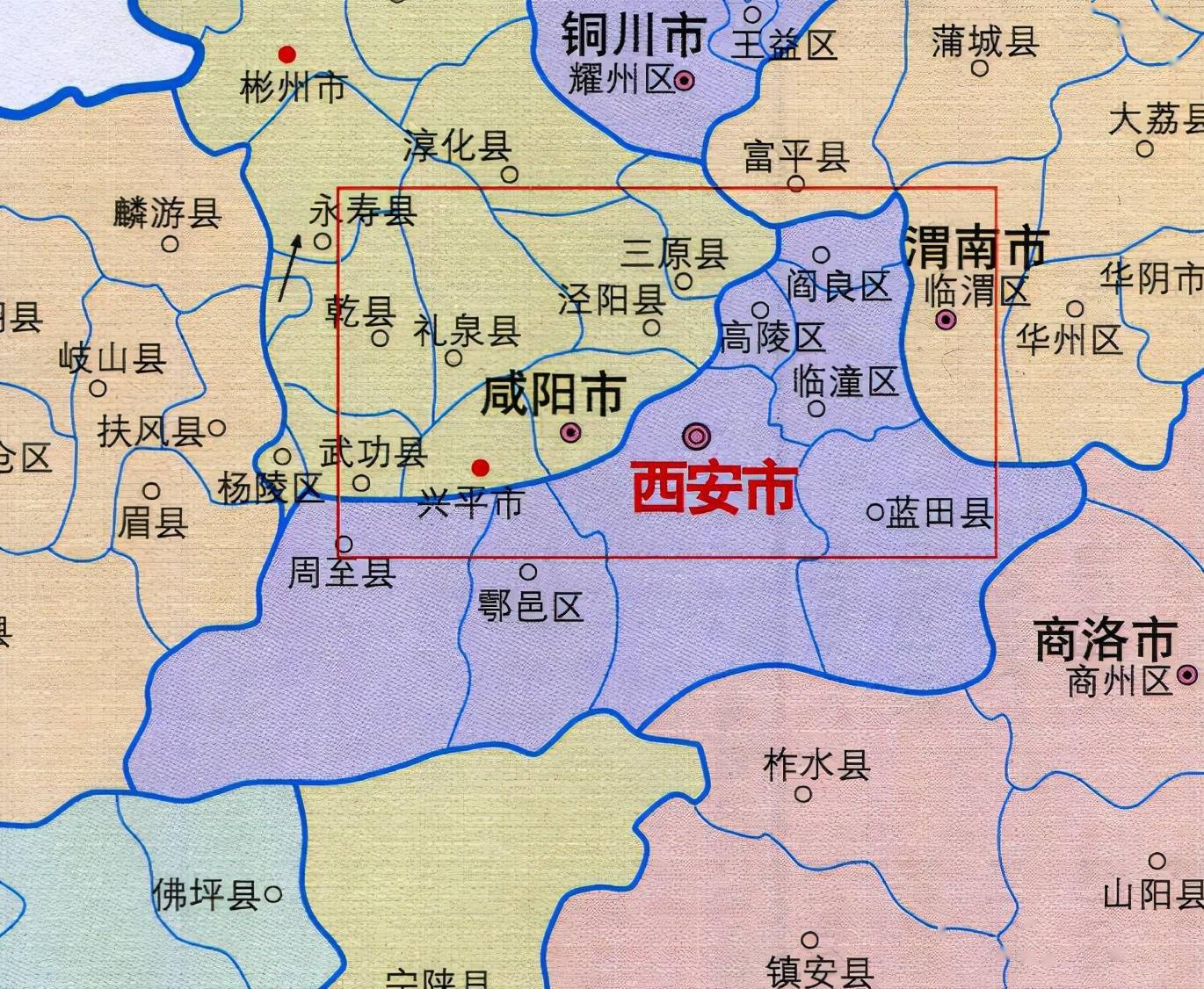 曲江区gdp2020_第三首曲江欢歌 彰显曲江音乐力量