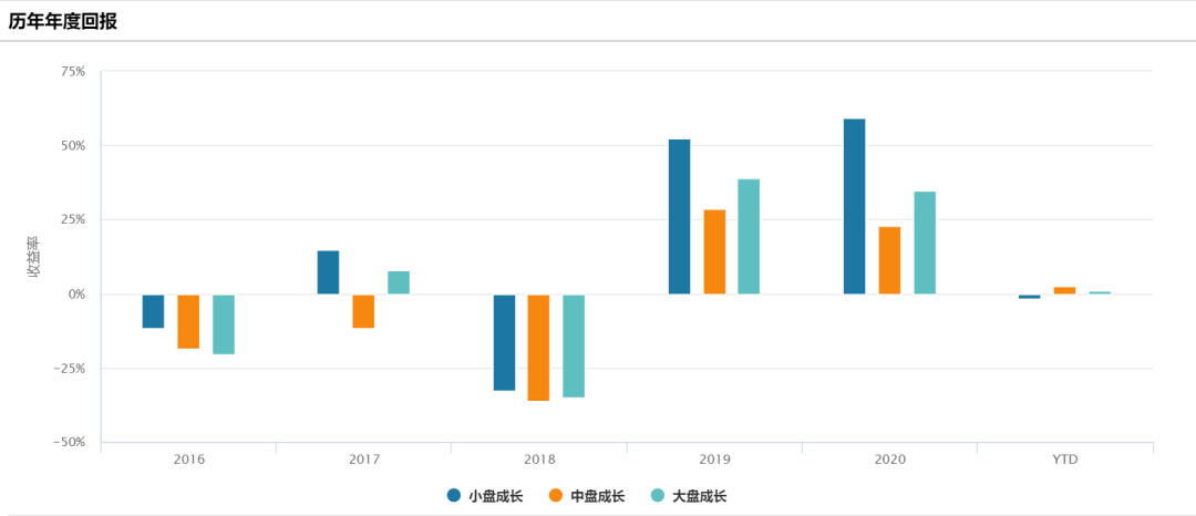 2020唐山GDP高还是潍坊高_山东青岛与河北唐山的2020上半年GDP出炉,两者排名怎样(2)