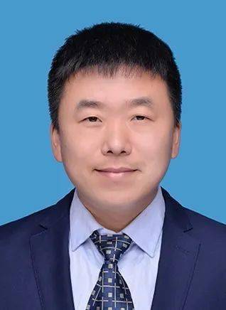 遇见大咖第二届现代智慧医院建设及管理创新高峰论坛