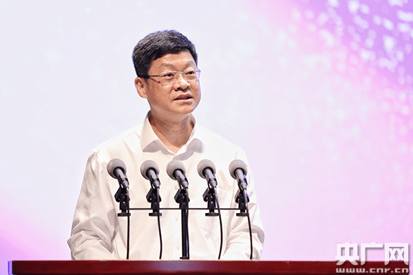 2年派发30亿 福建晋江重奖科技创新