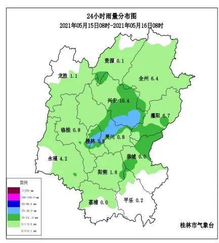 桂林各县人口_桂林人口普查数据公布 男性比女性多8万 60岁及以上人口超1 5(3)