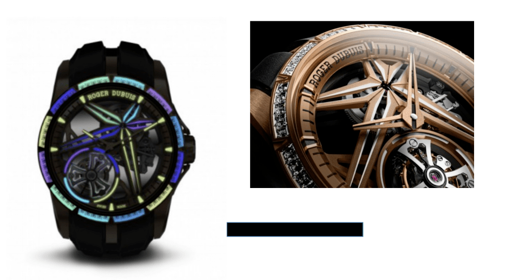 ��̬��ǧ��˭�ܶ����ɧ