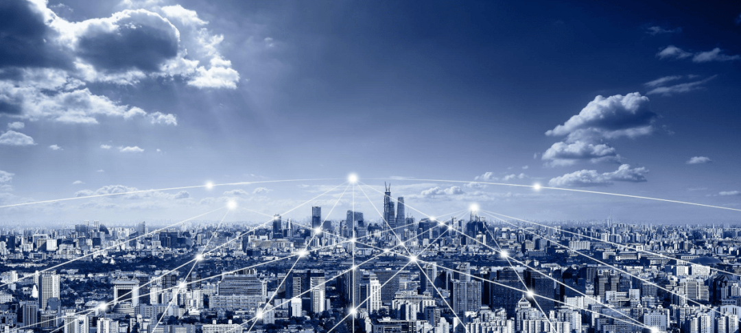 品牌应该知道的数字时代未来技术