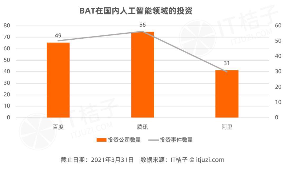 中国人在外国开公司算GDP_中国GDP什么时候可以超过美国(3)