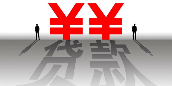 澎湃新闻是哪个平台的 6bfff791222948ff9794d57b5d1acc0a.png