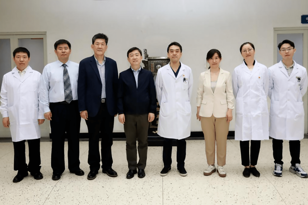 医院动态天津市口腔医院成功举办微创拔牙新概念国家级继续医学教育