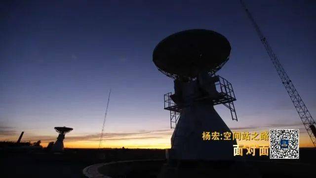 货运|前所未有！今明两年要“11连发”