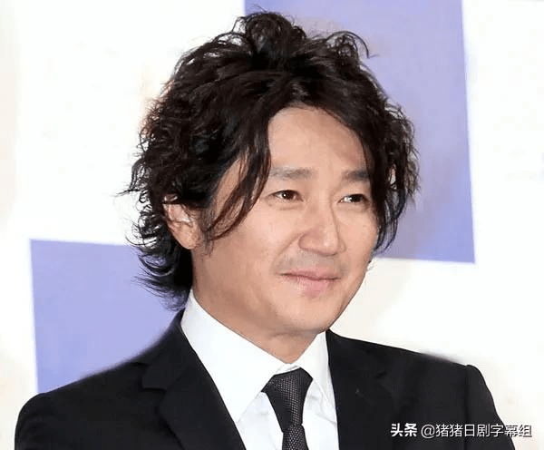 那可没那么简单_杰尼斯