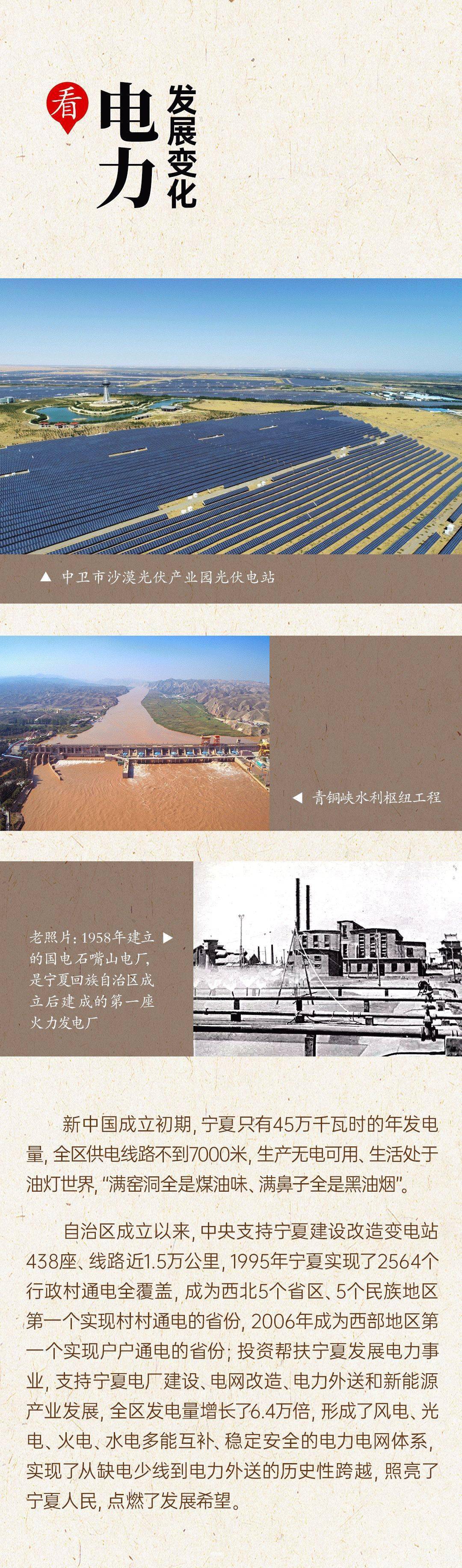来源丨宁夏日报客户端返回搜狐，查看更多平台声明：该文观点仅代表作者