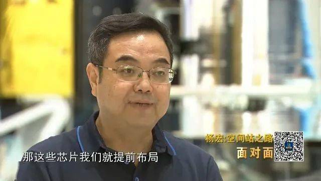 货运|前所未有！今明两年要“11连发”