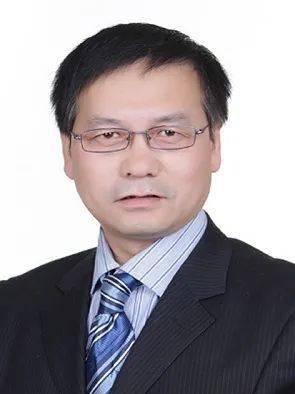 张吉民兰州大学第一医院基建处处长尚想平甘肃省妇幼