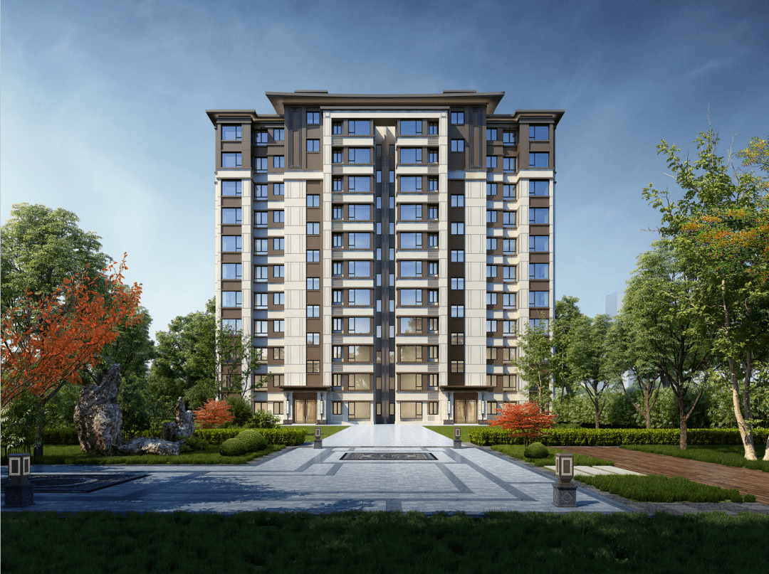 华为mate30小米扫地机器人miniev马卡龙汽车全部免费厦门人速领