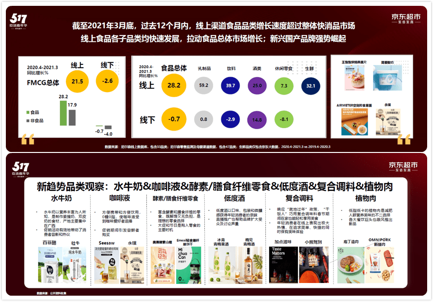 内衣店卖什么提高销量_卖内衣店取什么名(2)