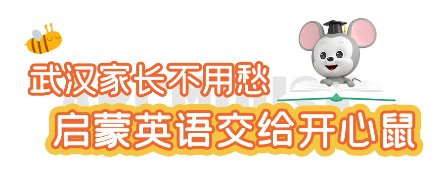046aa7c0199d4fd489ab38dc9dde5042.png