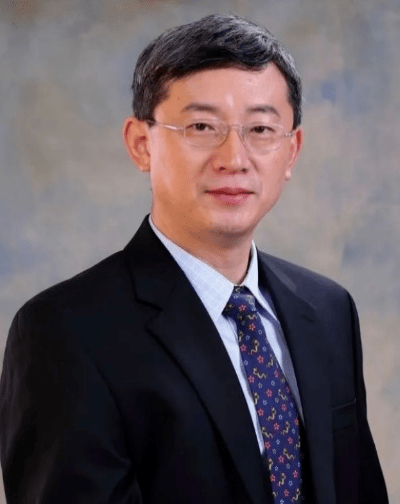 学术前沿天坛医院周大彪团队与合作者首次揭示垂体腺瘤单细胞多组学