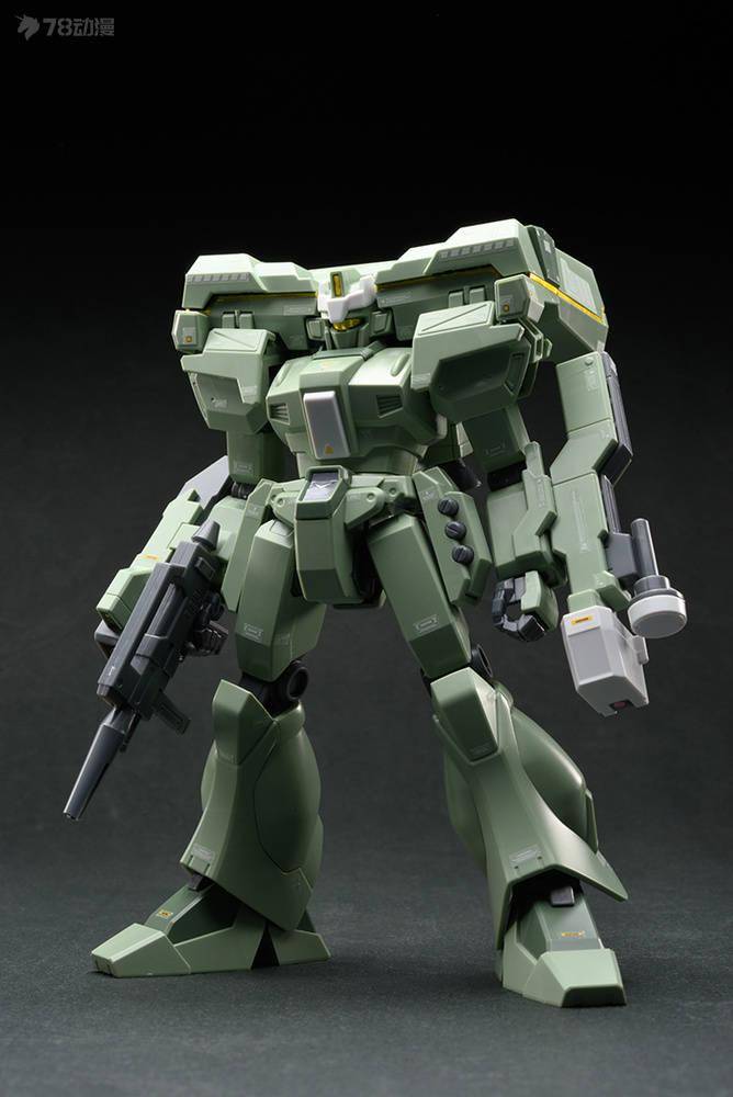 78官测pbhgucewac杰刚侦察型杰刚