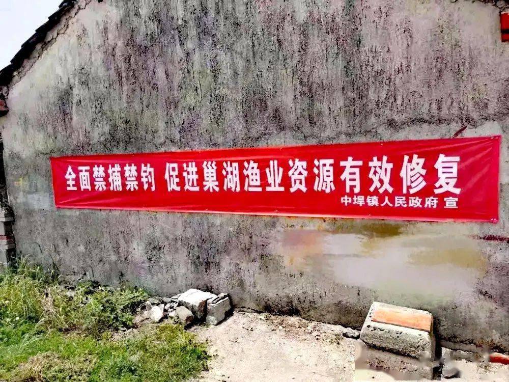 了忘谷农业