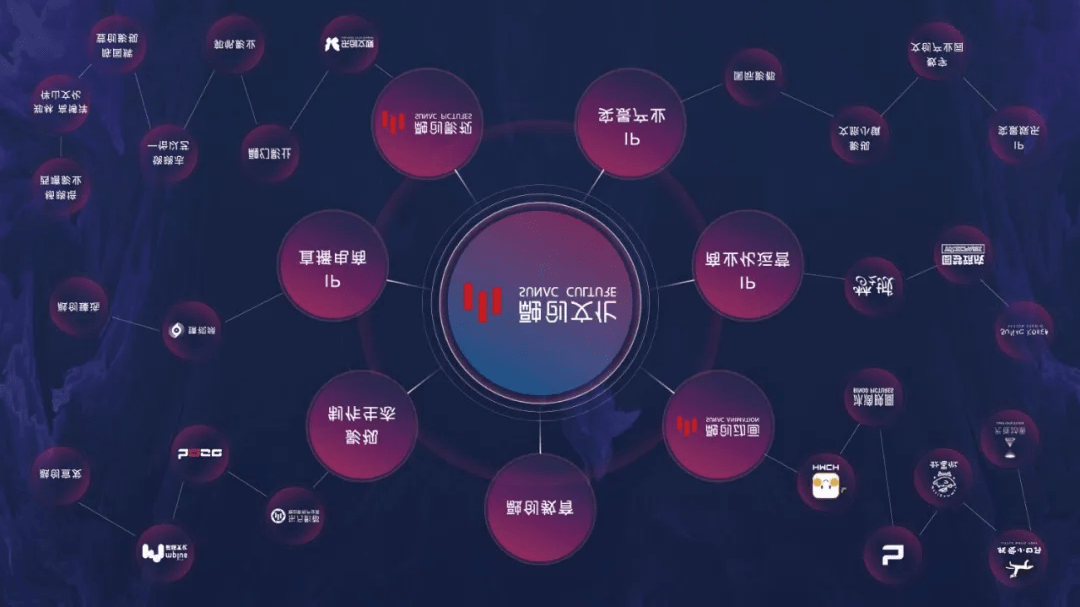 45290ea394b54825beb348828bdf1819.png