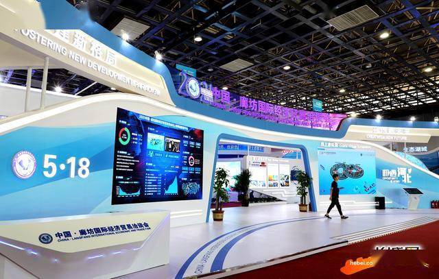 廊坊2021年gdp_2021年GDP增速有望冲击9 刺激政策或温和退出(3)