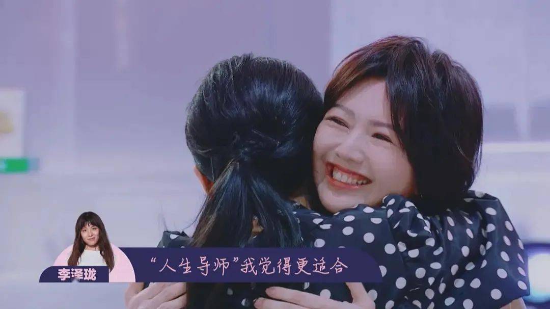 孙燕姿,终于成了"冷门歌手"