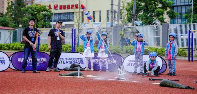số miền nam hôm nay 