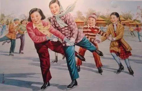 人力资源自考本科有哪些科目要考?