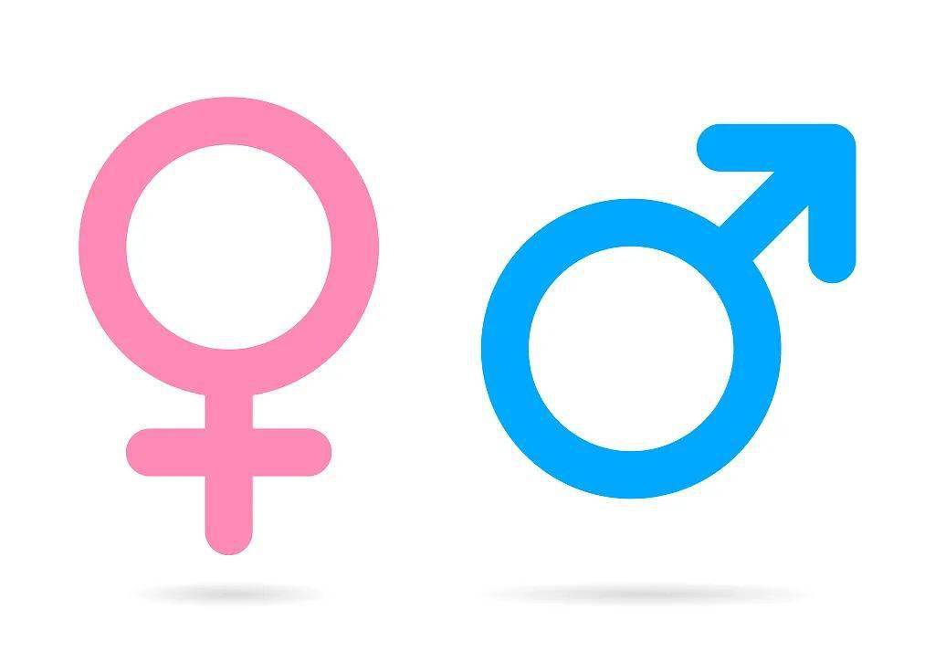 男性比女性多,将导致3000万光棍?官方回应来了!