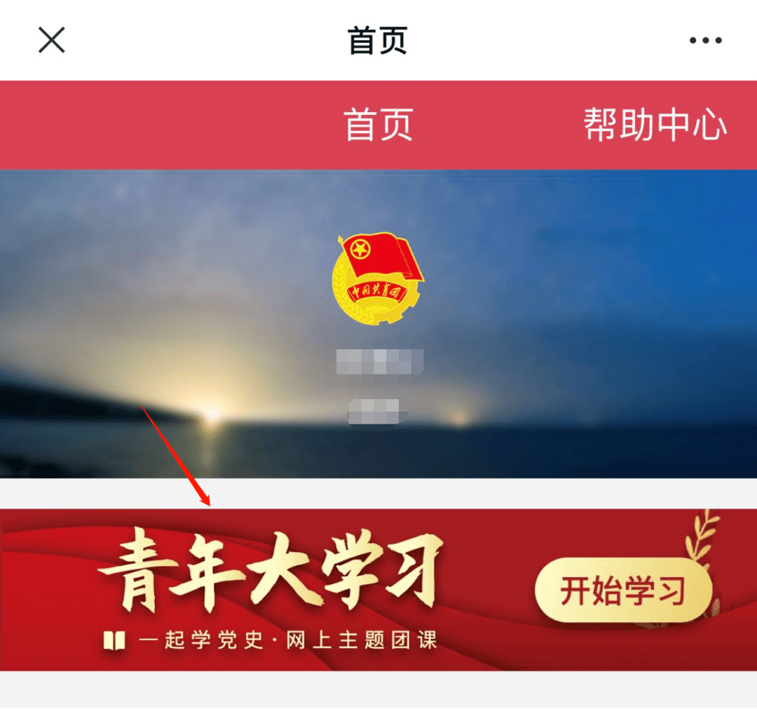 69eaba72aa9b47758e18cbb6cbc3d28e.png