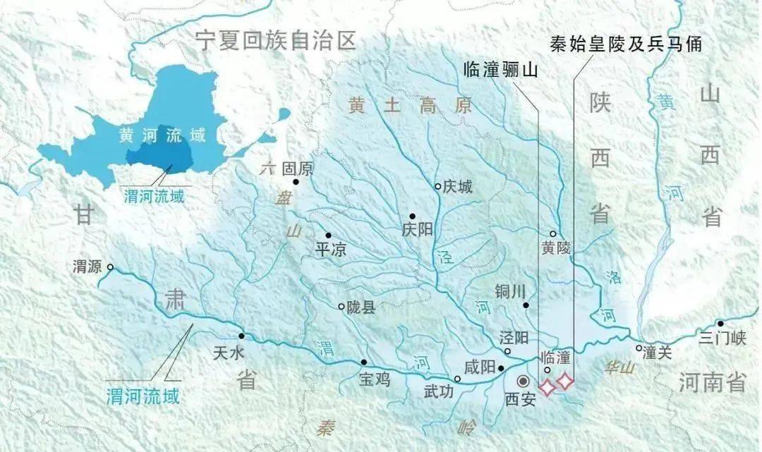 三河一山的北城骄傲