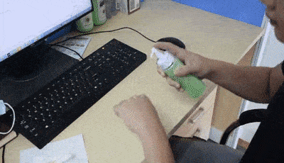 背薄背厚区别图片 7ff9762407ea48209caf8d619da8fd00.gif