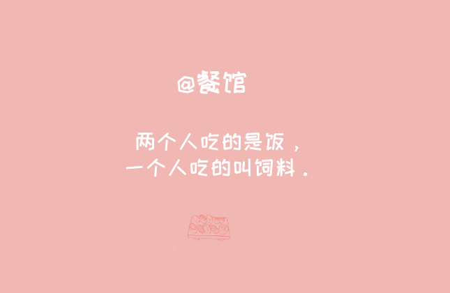 ca5c4666d84241d5b93142e1bc8b001e.png