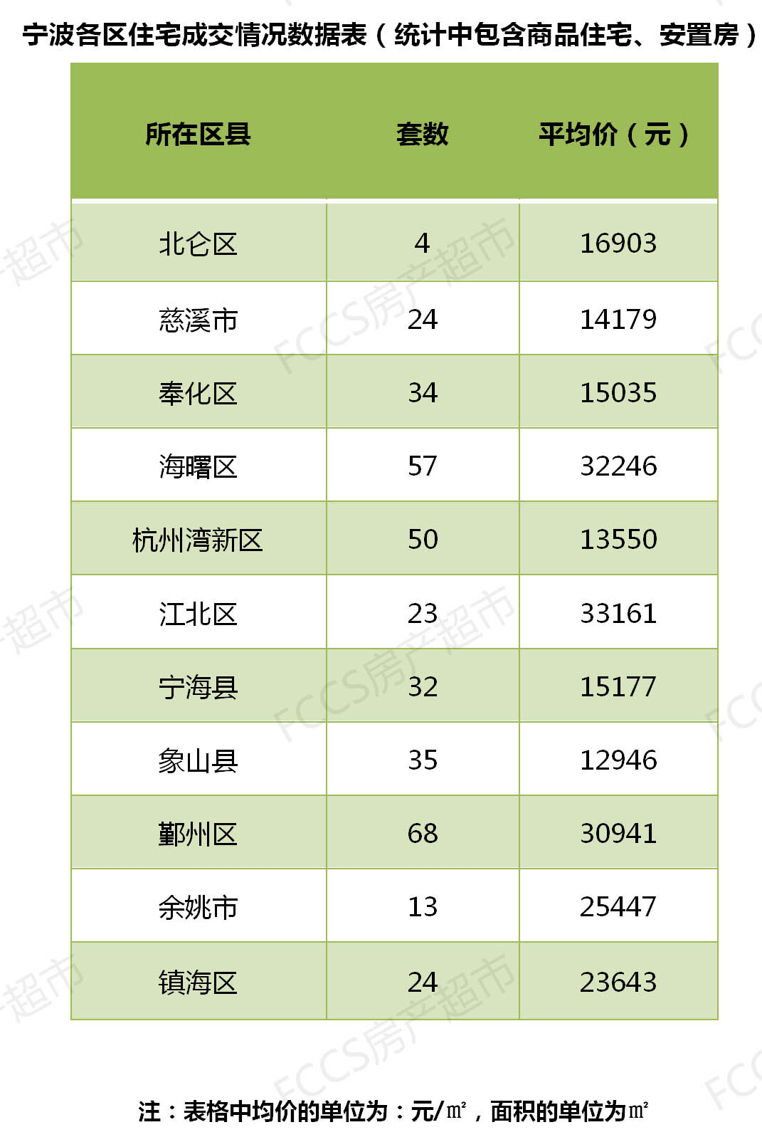 cd076063122a49118b726852179d4dd6.png