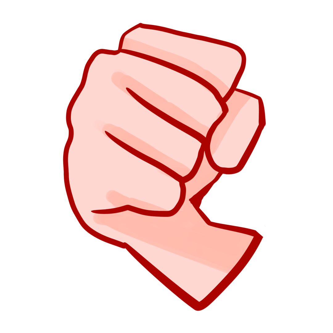 5a3f6f80fc6f4d009462d727d67e08bc.png