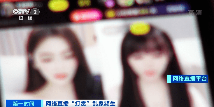6d1f3de078dc4569a88c2f383a02df83.png