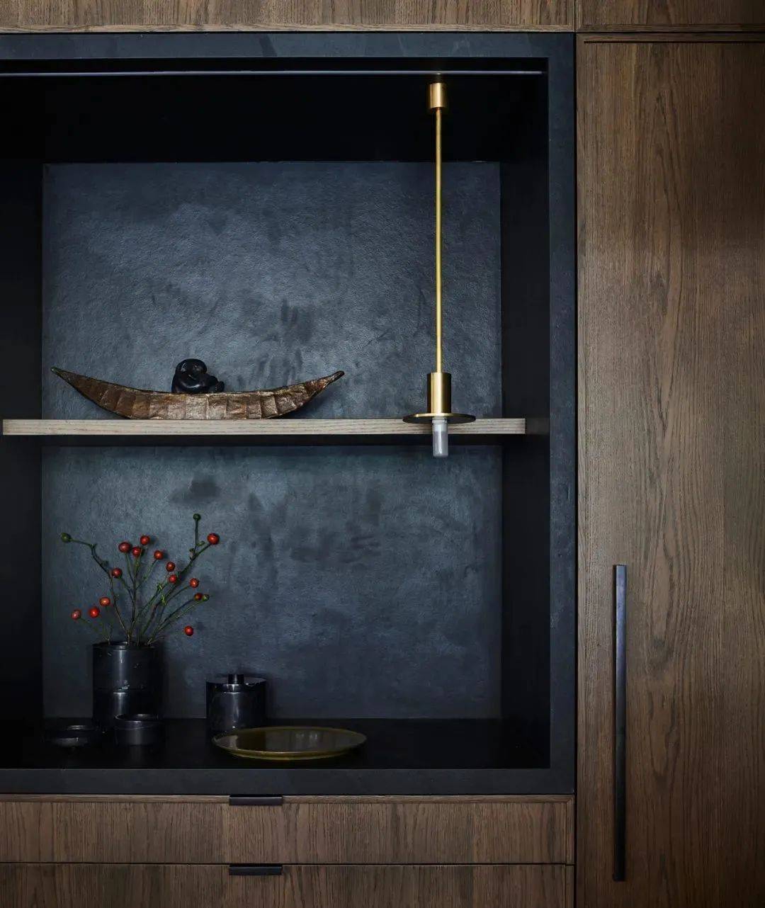 7f385d8a13614019b390f53a2fd376ec.jpeg