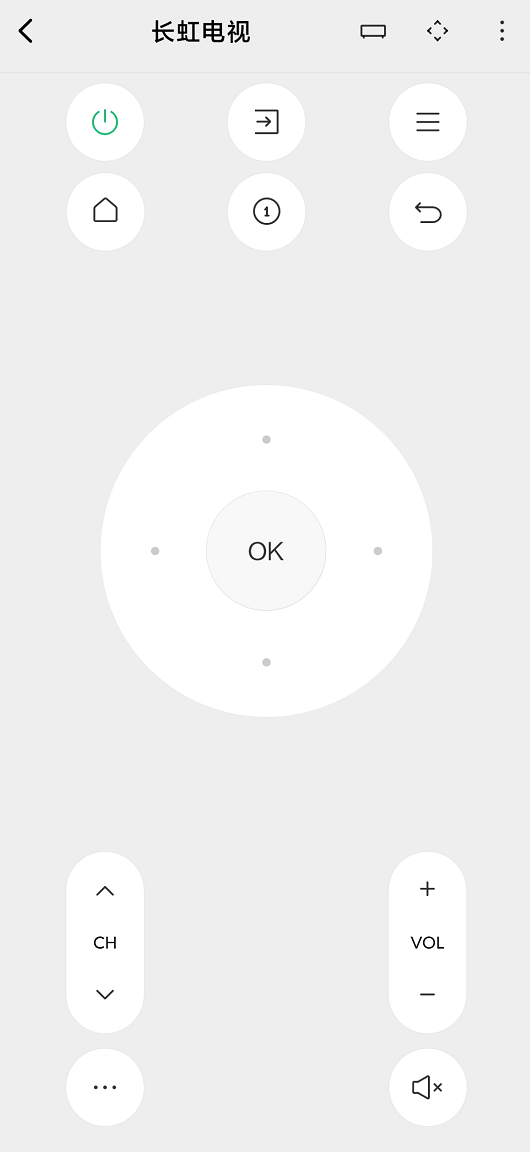 a95b0e04d86c44bcb3ab846d5f07cb92.png