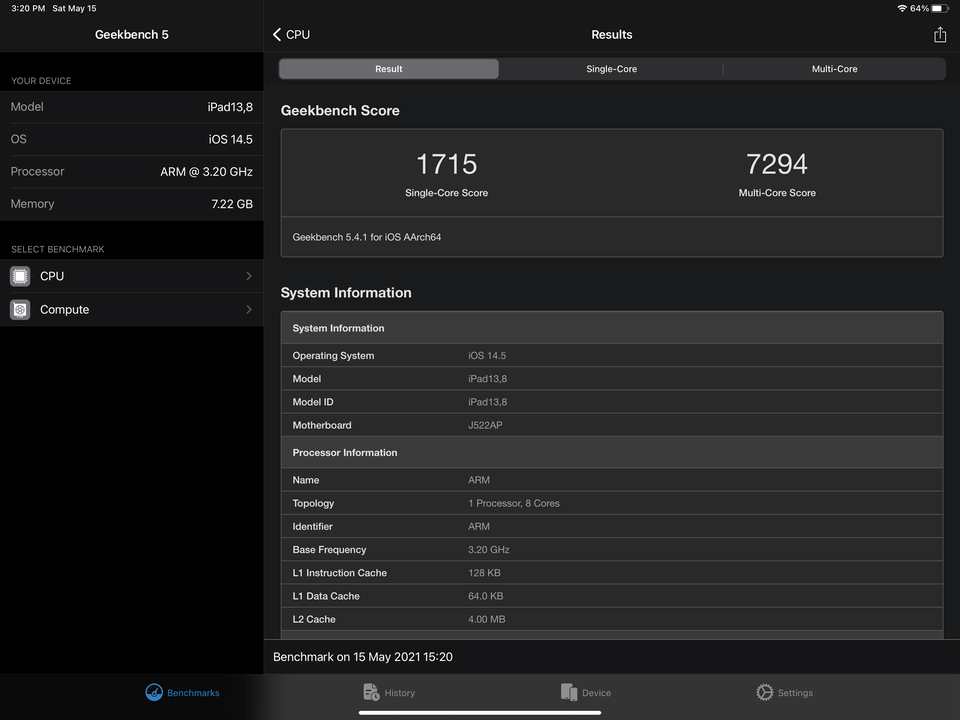 苹果新品发布会官宣视频 ba848ce27ece447db67a71c73c1eab43.png