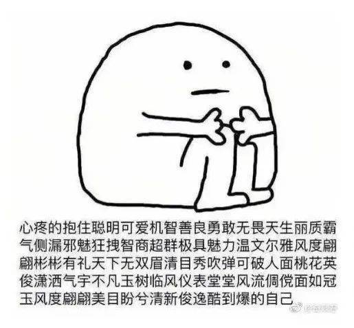 0b1bc73ff0a84985ad00fe953586d70a.jpeg
