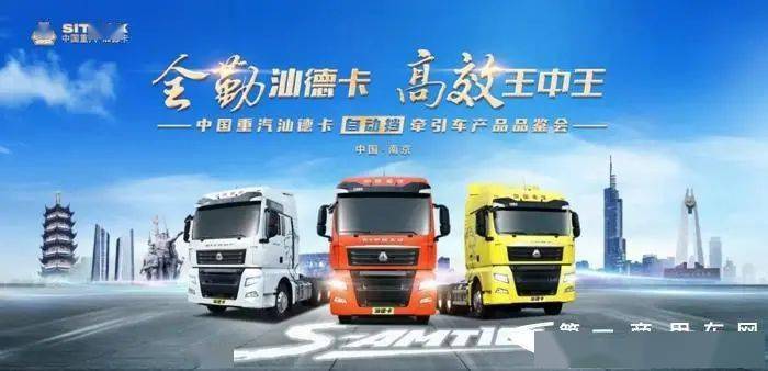 自动变速箱品牌排行_五菱凯捷自动变速箱什么品牌的