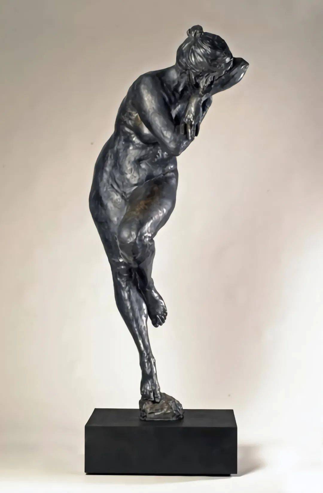 gary weisman
