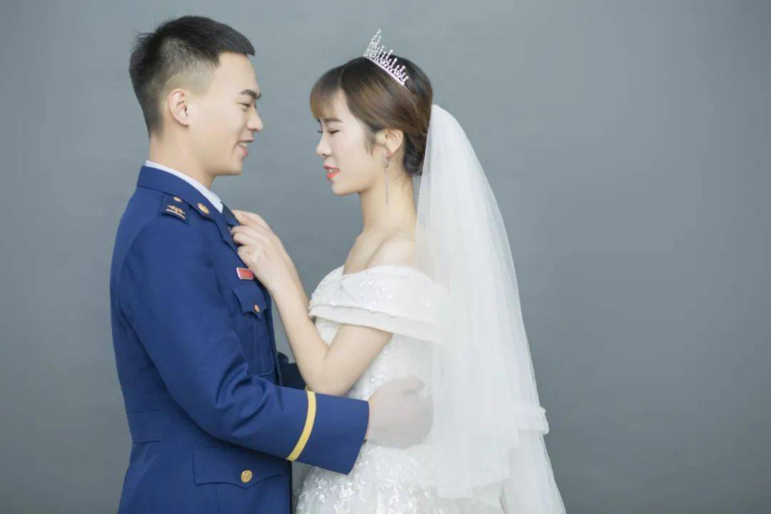 大武口婚纱_大武口龙泉山庄(2)