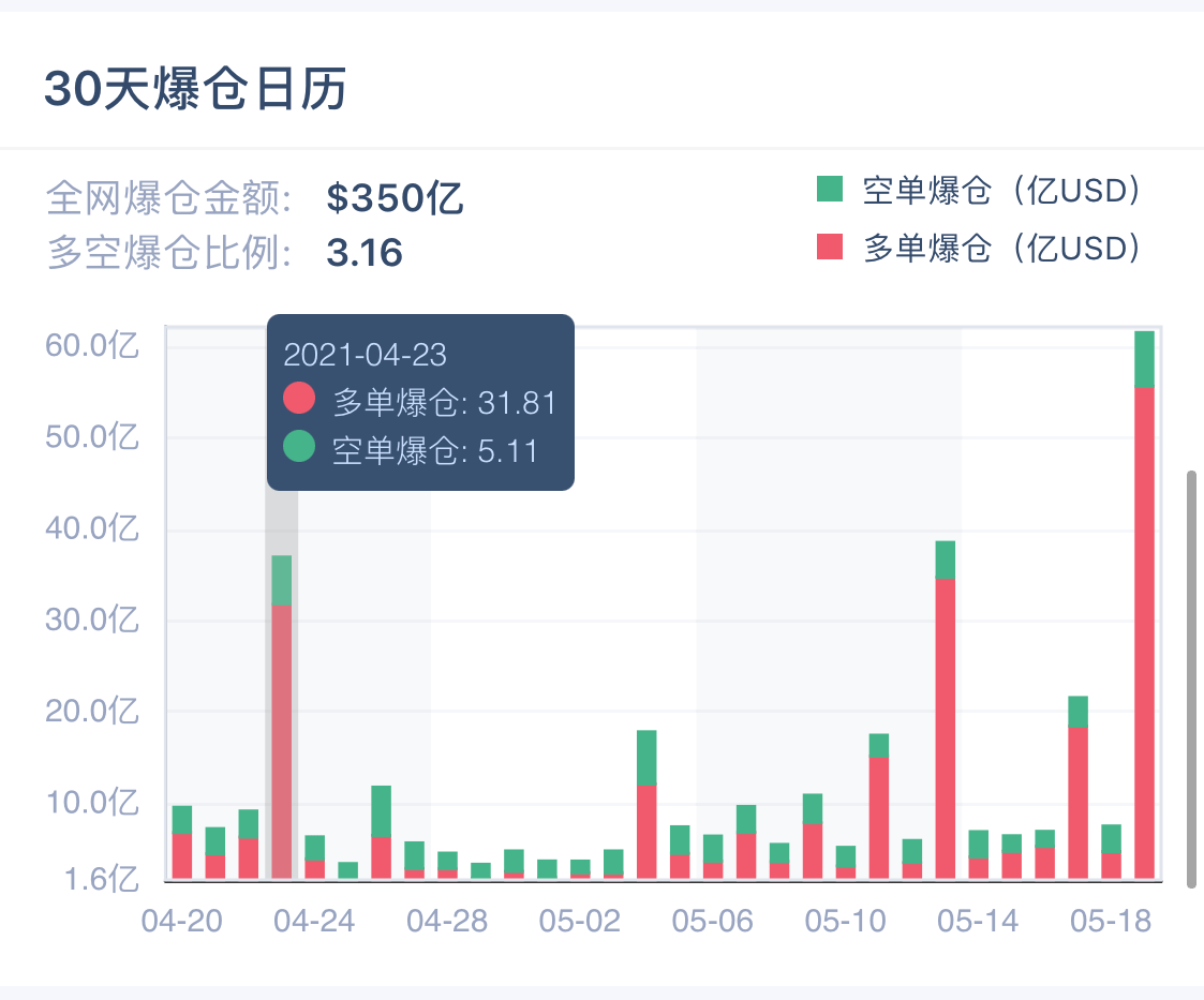 芝英人口_中非合作论坛,文化领域从交流互鉴到产业合作(3)