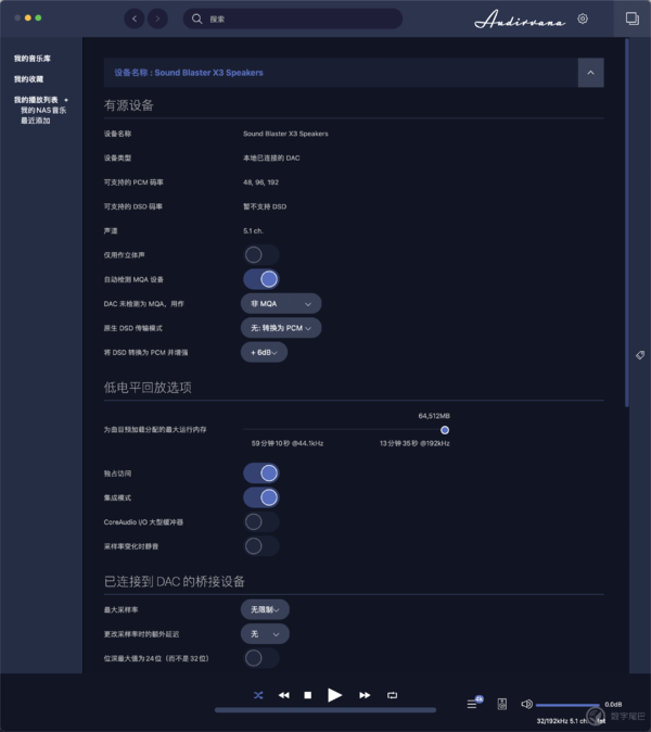 92ee76fda2074b20988e4f2339cd2893.png