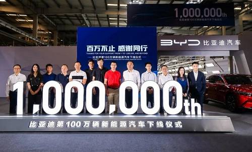 点击进入看图评论