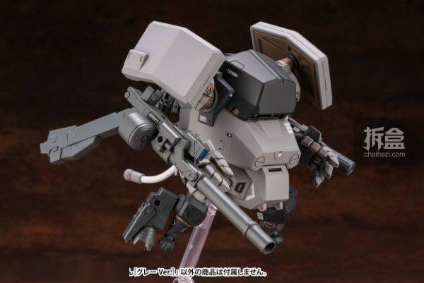 模型机甲可动 b281787105ac44c79f6602a13fba41f4.jpeg