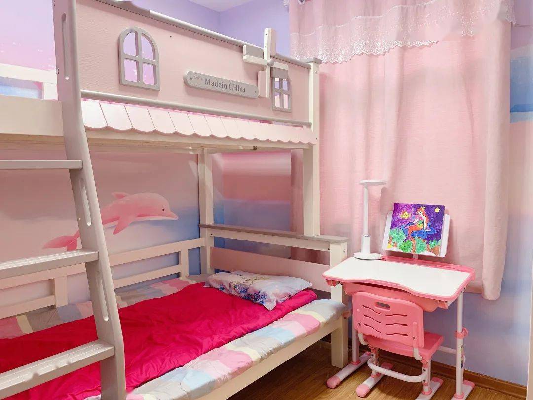 我为青年办实事丨南京市梦想小屋巡礼