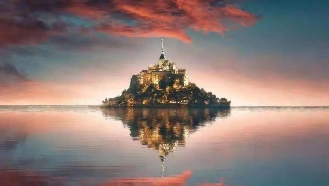 身在天空之城学在小联合国幸福感top级高商就是它了