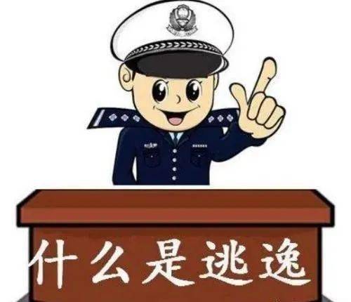 ed3cac4ff52f48cdaf3c541e12a665dc.jpeg